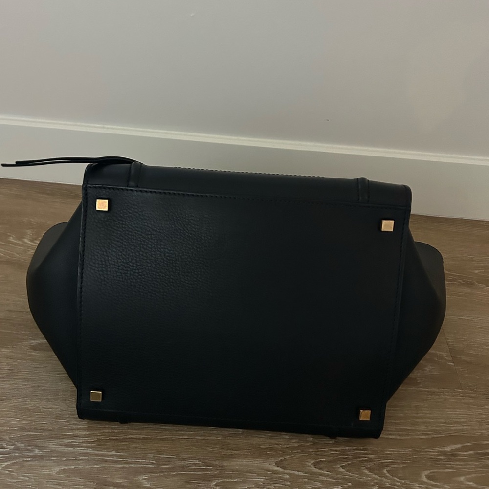 Celine Phantom Tote - Picture 4 of 5